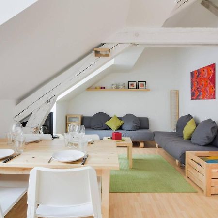 Appartement 2 Pieces Pour 6 Pers., A 600M Des Telecabines Et Proche Commerces A Cauterets - Fr-1-401-145 외부 사진