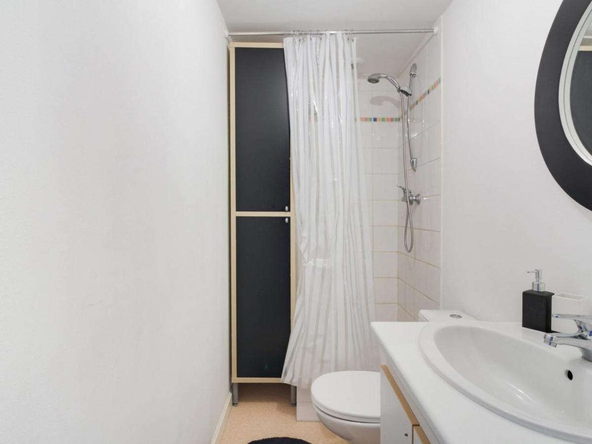 Appartement 2 Pieces Pour 6 Pers., A 600M Des Telecabines Et Proche Commerces A Cauterets - Fr-1-401-145 외부 사진