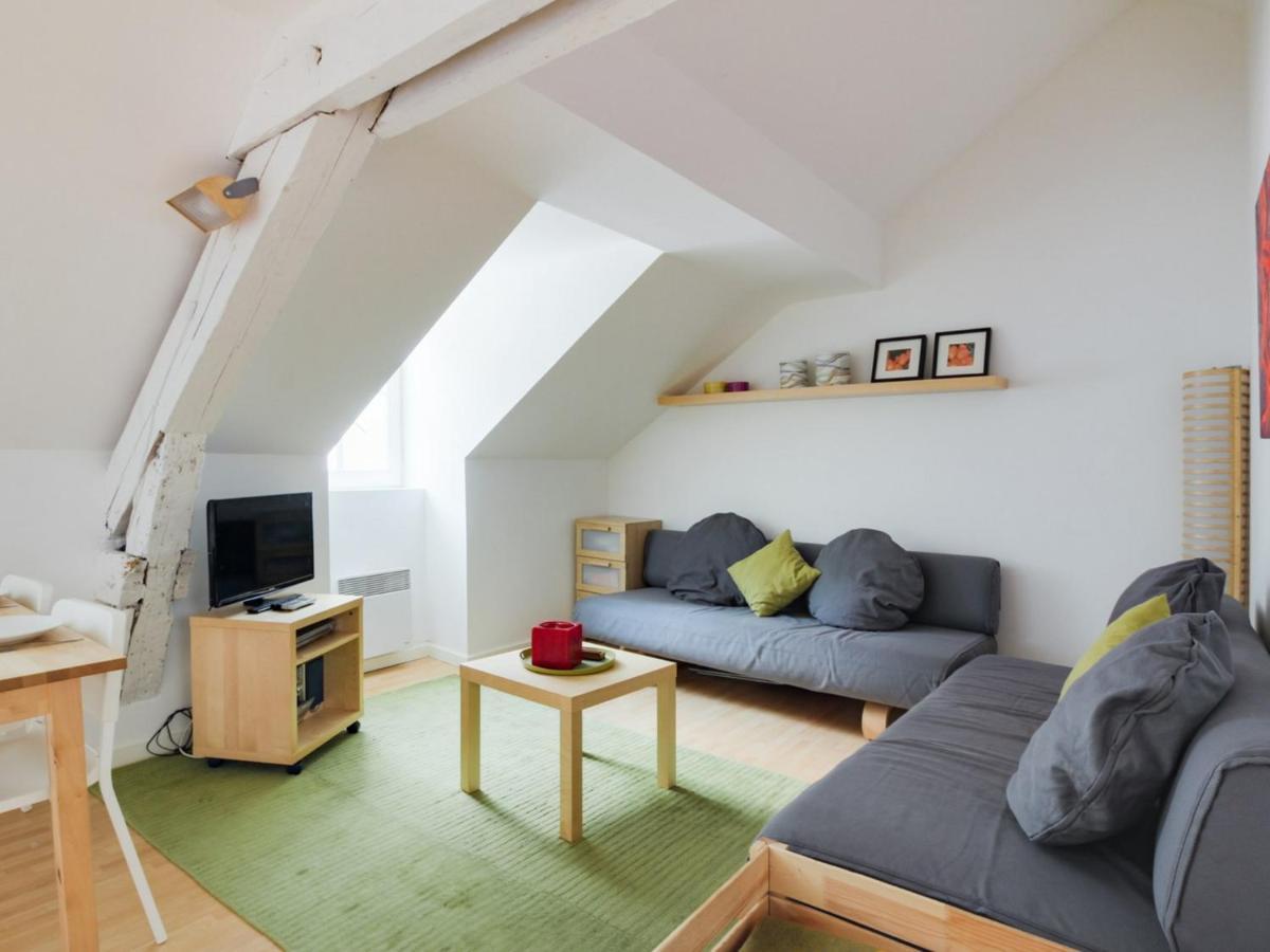 Appartement 2 Pieces Pour 6 Pers., A 600M Des Telecabines Et Proche Commerces A Cauterets - Fr-1-401-145 외부 사진