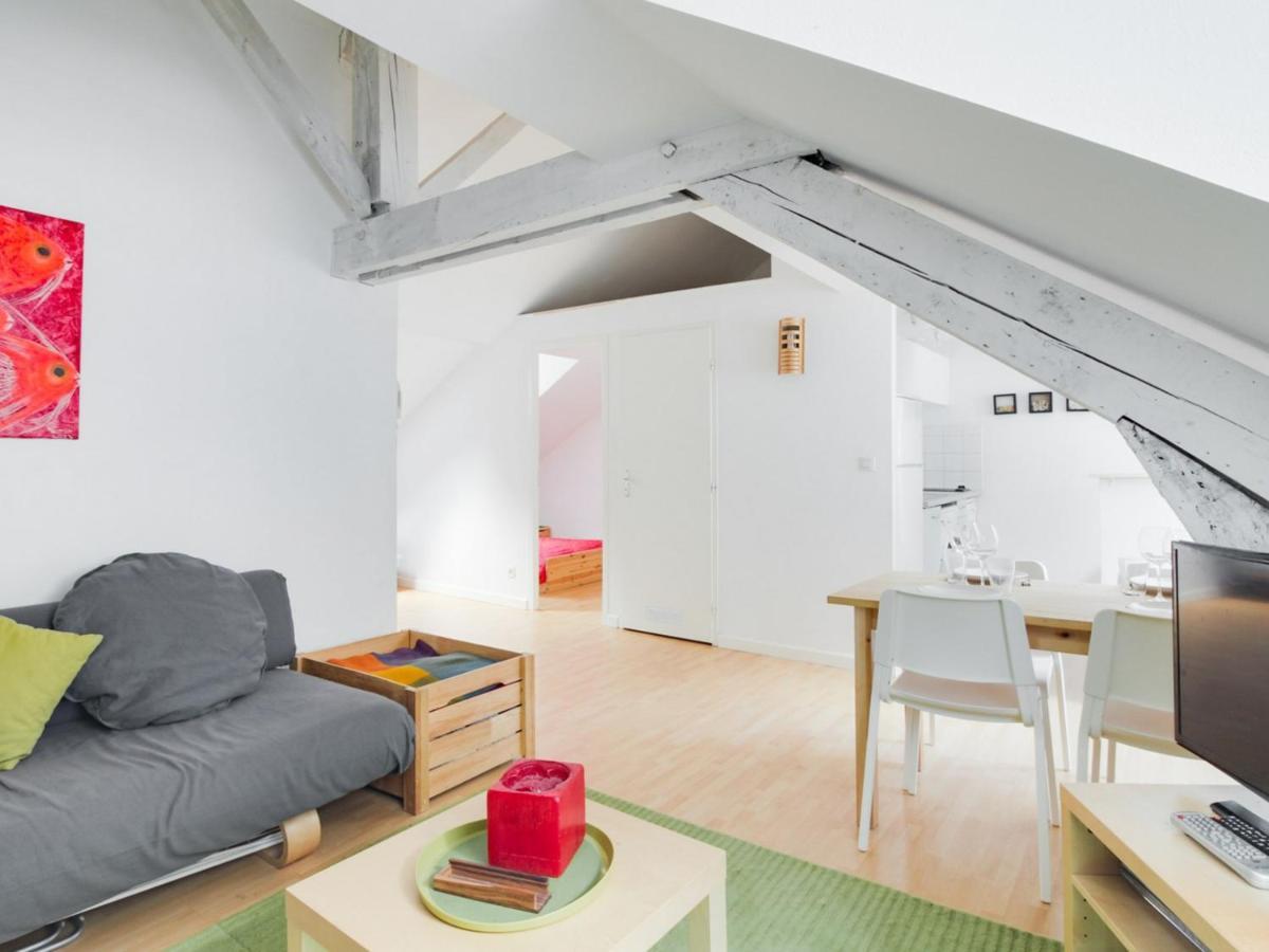 Appartement 2 Pieces Pour 6 Pers., A 600M Des Telecabines Et Proche Commerces A Cauterets - Fr-1-401-145 외부 사진