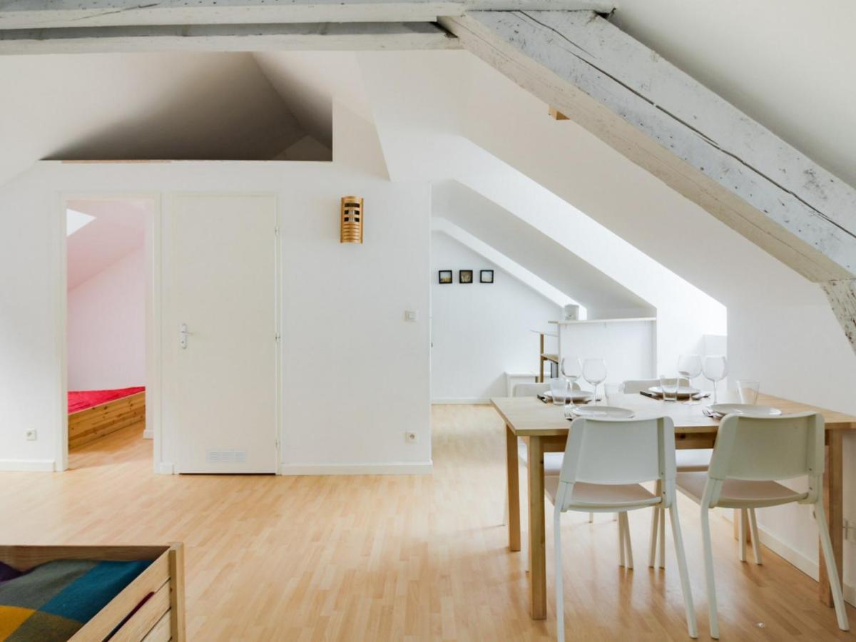 Appartement 2 Pieces Pour 6 Pers., A 600M Des Telecabines Et Proche Commerces A Cauterets - Fr-1-401-145 외부 사진