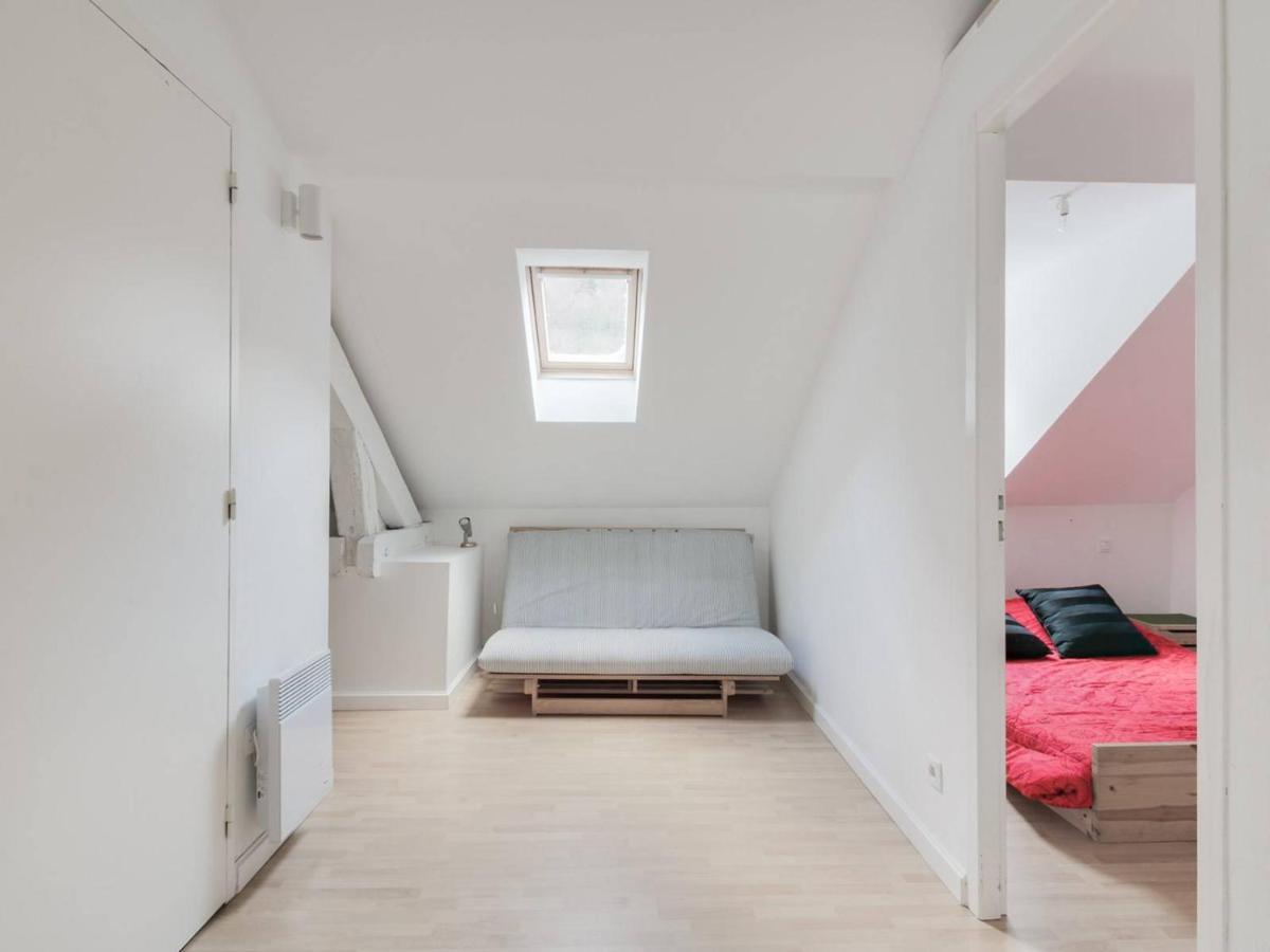 Appartement 2 Pieces Pour 6 Pers., A 600M Des Telecabines Et Proche Commerces A Cauterets - Fr-1-401-145 외부 사진